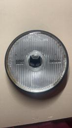 Projecteur Marchal, Enlèvement, Neuf