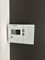 Vaillant thermostaat, Doe-het-zelf en Bouw, Ophalen of Verzenden, Zo goed als nieuw