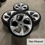 Audi RS 5 Sportback Continental Wintercontact TS850P 275/30/, Pneus et Jantes, Pneus hiver, Véhicule de tourisme, 275 mm