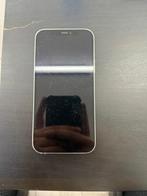 Iphone 12 pro, 256GB, blanc, Ophalen of Verzenden, Zo goed als nieuw, IPhone 12