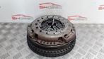 Volant moteur d'un Mercedes Vito, 3 mois de garantie, Utilisé, -, -
