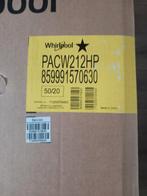 Mobiele Airco WIT, Ophalen, Zo goed als nieuw