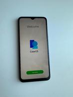 Oppo A17, Télécoms, Envoi, Comme neuf, Sans abonnement, Sans simlock