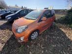 Renault - Twingo - 1.2-16V Dynamique - Car - 2008, Auto's, Twingo, Gebruikt, Bedrijf, Euro 4