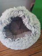 Hondenmand voor kleine hond, Dieren en Toebehoren, Ophalen