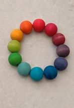 Grimms kralenboog grijpring, Ophalen of Verzenden