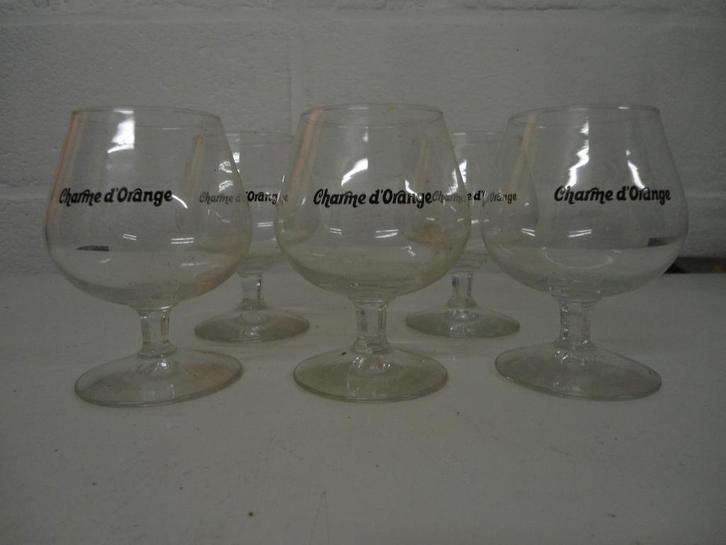 (bier)glazen allerlei nieuw, Collections, Marques de bière, Neuf, Verre ou Verres, Enlèvement ou Envoi