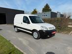 Citroën Berlingo, Autos, Achat, 4 portes, Entreprise, Citroën