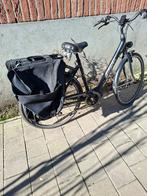 Gratis elektrische fiets (in ruil voor l ening), Enlèvement, Utilisé