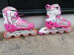 Rolschaatsen, Ophalen, Nieuw, Kinderen