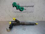 Injecteur (diesel) d'un Jeep Cherokee, Autos : Pièces & Accessoires, Jeep, -, 3 mois de garantie, Utilisé