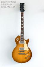 Gibson Standard Les Paul 1996, Muziek en Instrumenten, Snaarinstrumenten | Gitaren | Elektrisch, Ophalen, Gebruikt, Solid body