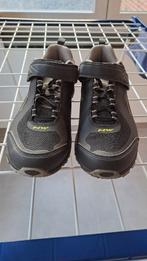 mtb schoenen, Fietsen en Brommers, Schoenen, Nieuw, Ophalen of Verzenden, L