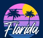 Stacaravan in snelverkoop 11.500€ 🚚 inclusief !!!