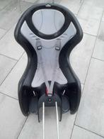 fietsstoel ok baby, Fietsen en Brommers, Fietsaccessoires | Fietsstoeltjes, Ophalen, Gebruikt, Achterzitje, Okbaby