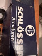 Vorstvrije buitenkraan niet gebruikt, Ophalen, Nieuw