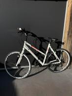 Norta dames koersfiets, Autres marques, Comme neuf, Enlèvement, 28 pouces