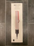 Dyson Airstrait, Ophalen of Verzenden, Nieuw, Krultang of Stijltang