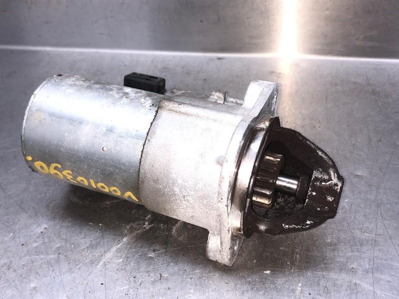 STARTMOTOR Hyundai Kona (OS) (|3610004200|3610004270|), Gebruikt, Hyundai