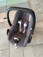 Maxi cosi gratis, Kinderen en Baby's, Autostoeltjes, Ophalen