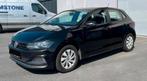 Volkswagen Polo - 2018 - 187.000km, Auto's, Volkswagen, Bedrijf, Diesel, Te koop, Polo