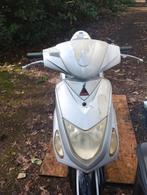 Trottinette turbo. Classe b., Enlèvement ou Envoi