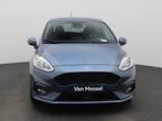 Ford Fiesta 1.0 EcoBoost ST-Line, Achat, 998 cm³, Euro 6, 1064 kg