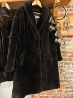 Jas Nep bond, Kleding | Dames, Jassen | Winter, Ophalen of Verzenden, Zo goed als nieuw, Maat 46/48 (XL) of groter