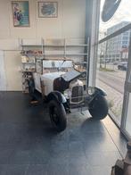 1929 | Citroën 5 CV Trèfle, Autos, Autres modèles, Achat, Entreprise, Essence