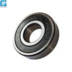 VOLVO FH12 LAGER FAG 1652986M, Neuf, -, -, -