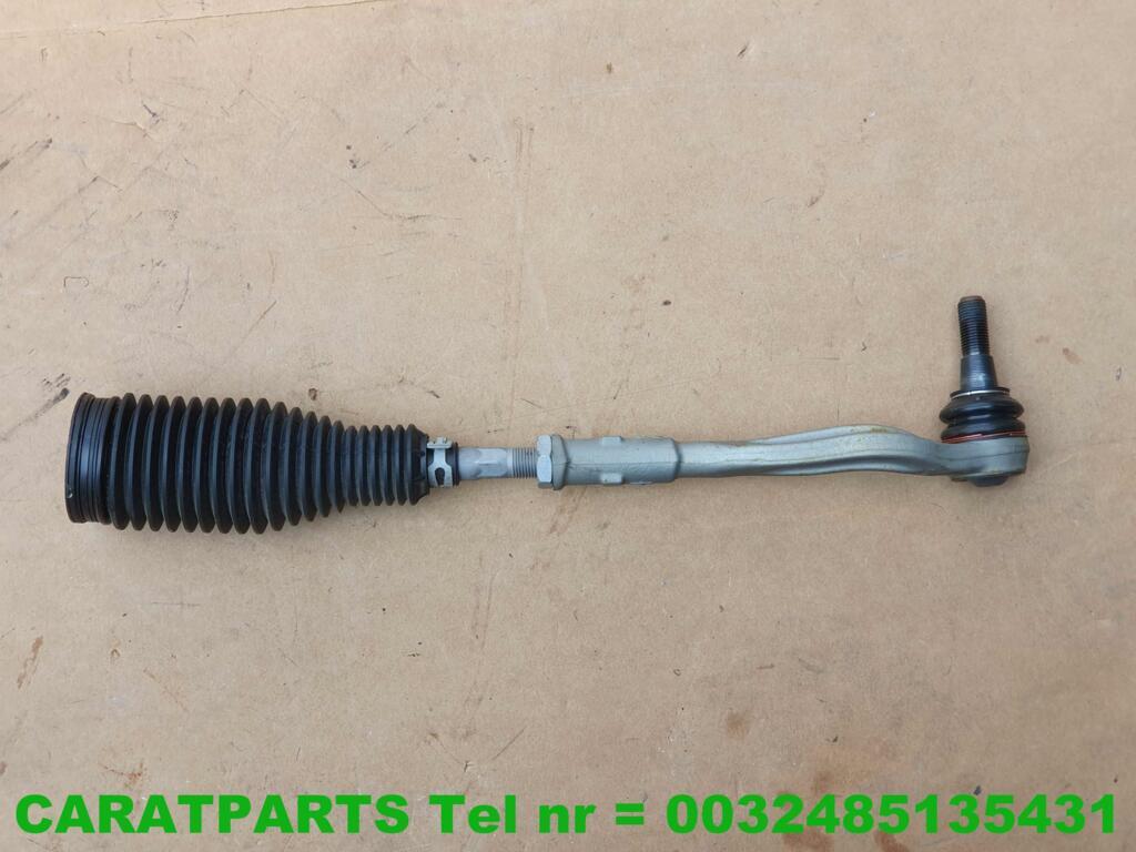 8W0423812B Support de pare-chocs A5 A4 support de pare-chocs, Autos : Pièces & Accessoires, Commande, Audi, Toyota, Utilisé