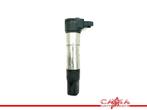 BOBINE D'ALLUMAGE BMW R 1200 RT 2010-2013 (R1200RT 10), Utilisé