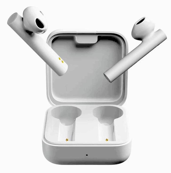 diverse bluetooth oortjes (nieuw), Télécoms, Téléphonie mobile | Écouteurs, Neuf, Huawei, Bluetooth, Enlèvement