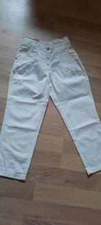 Mooie broek C&A maat 134, Kinderen en Baby's, Kinderkleding | Maat 134, Broek, C&A, Meisje, Ophalen of Verzenden