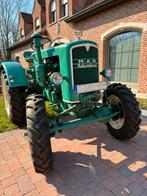 Man 4N1, Enlèvement