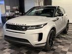 Land Rover Range Rover Evoque 2l HYBRIDE AUTOMATIQUE BJ.2020, Automaat, 2430 kg, Gebruikt, 4 cilinders
