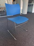 Designstoel 'Phillip Sweet' - merk Senator, Zakelijke goederen, Kantoor en Winkelinrichting | Kantoormeubilair en Inrichting, Werkplek