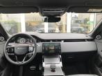 Land Rover Range Rover Evoque P300e Dynamic SE AWD Auto. 24M, Cuir, Argent ou Gris, Achat, Euro 6