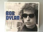 3 CD's Bob Dylan - The Real...  The Ultimate Collection, Enlèvement ou Envoi