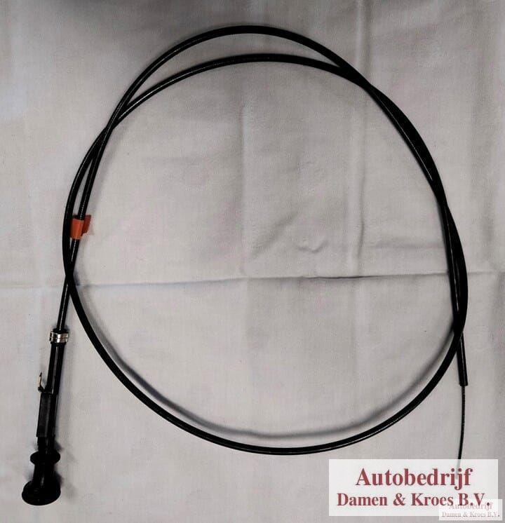 Choke-kabel Austin Maestro NAM7143, Autos : Pièces & Accessoires, Autres pièces automobiles, Austin, Neuf, Enlèvement ou Envoi