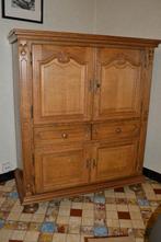 kasten, Antiek en Kunst, Antiek | Meubels | Kasten, Ophalen