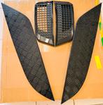 Lande rover Defender prise d’air ORIGINAL, Ophalen, Gebruikt