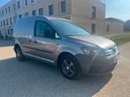 VW Caddy AUTOMAAT  EURO 6b, Auto's, Euro 6, Volkswagen, Diesel, Particulier