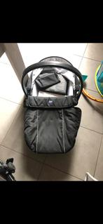 Ensemble chicco trio sprint, Enfants & Bébés, Enlèvement, Comme neuf, Poussette combi, Autres marques