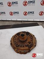 Occ plateau de pression d'embrayage MAN TGM 813030, Utilisé, MAN, Moteur et Accessoires