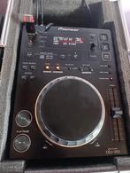 Pioneer cdj350, Musique & Instruments, Enlèvement, Pioneer