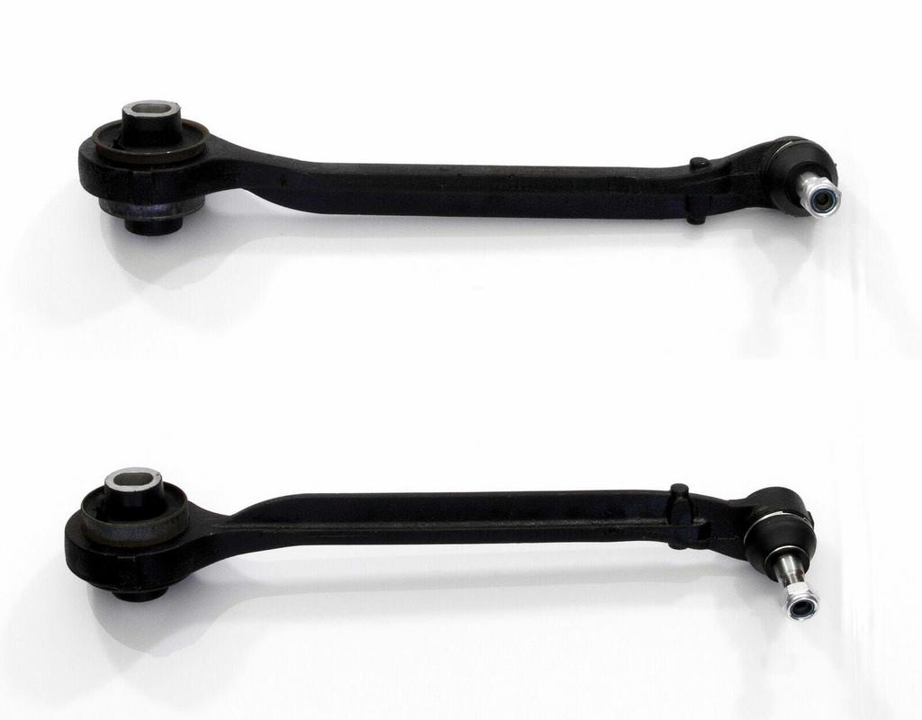 DODGE Magnum draagarm Chrysler 300C Draagarm Chrysler Tourin, Auto-onderdelen, Ophanging en Onderstel, Chrysler, Dodge, Nieuw