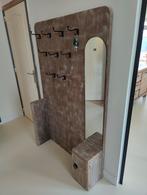 Retro kapstok ., Huis en Inrichting, Ophalen