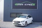 Mercedes-Benz B-CLASS 250 e PHEV-Nav-HLeder-Camera-Airco-Gar, Autos, 1332 cm³, Achat, Entreprise, Autre carrosserie
