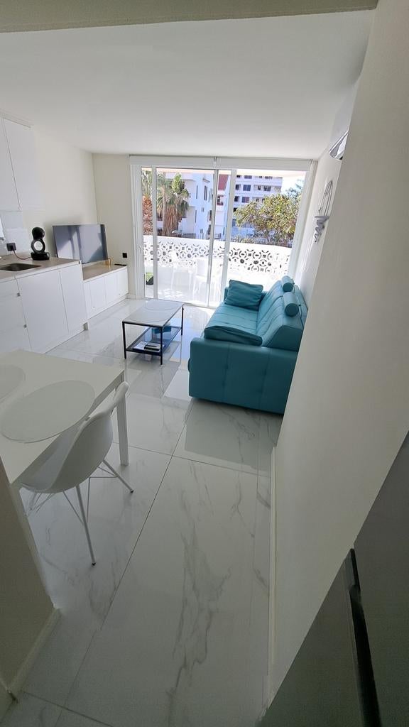 Te huur, Immo, Appartementen en Studio's te huur